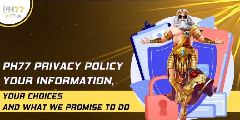 Thưởng nạp lần đầu cho thành viên mới