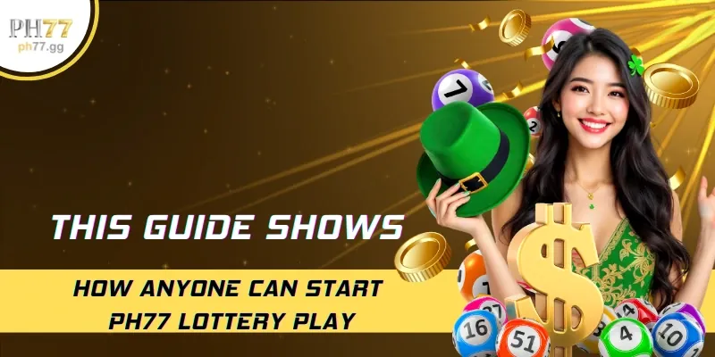Hỗ trợ kỹ thuật lucky88 nhà cái
