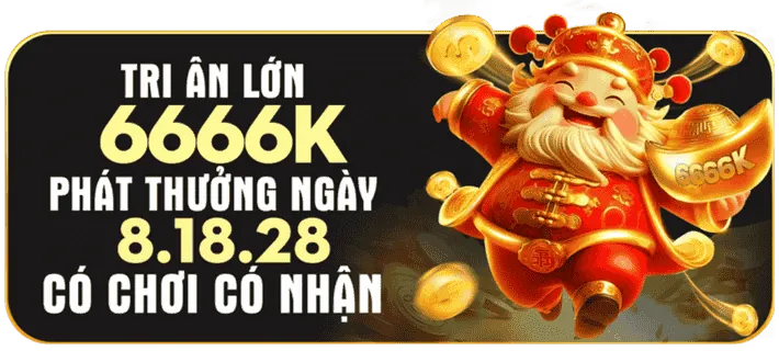 Các trò chơi phổ biến tại lucky88 nhà cái