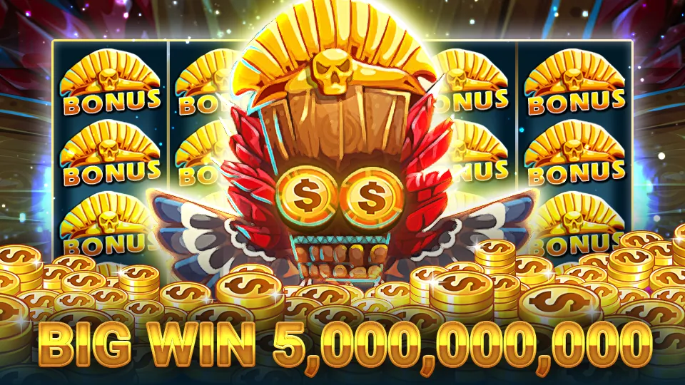 Tính năng nổi bật của ứng dụng lucky88 nhà cái