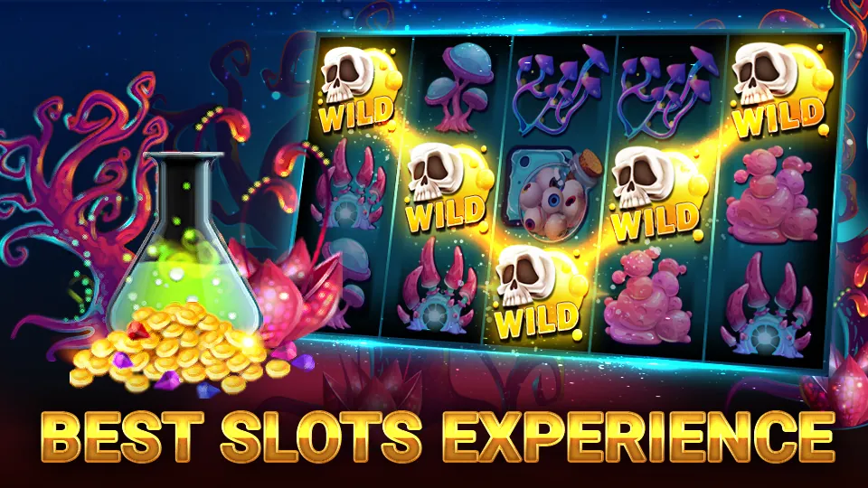 Quy trình đăng ký tài khoản lucky88 nhà cái