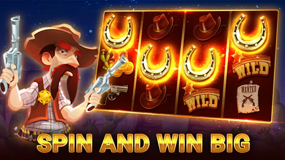 Các chương trình khuyến mãi lucky88 nhà cái