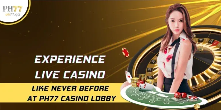 Khuyến mãi nạp tiền hàng ngày/tuần tại lucky88 nhà cái