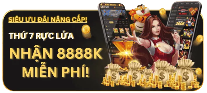 Ưu đãi casino trực tuyến Lucky88