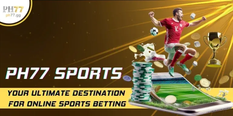 Ưu đãi chào mừng thành viên mới tại lucky88 nhà cái