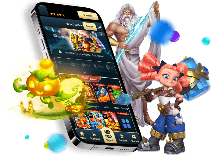 Giao diện cá cược với tỷ lệ kèo cạnh tranh tại lucky88 nhà cái
