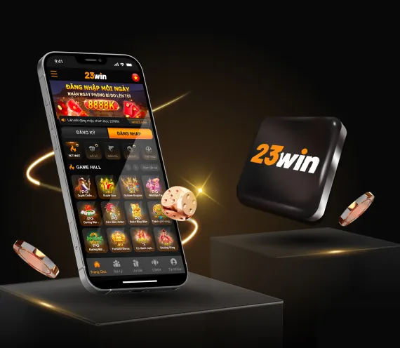 Biểu tượng Giấy phép hợp pháp lucky88 nhà cái