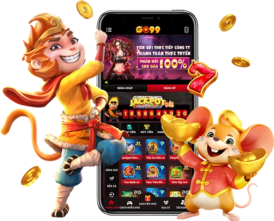 Đặt giới hạn tiền gửi tại lucky88 nhà cái