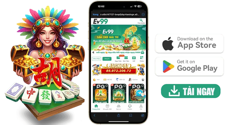 Giao dịch an toàn và bảo mật với lucky88 nhà cái