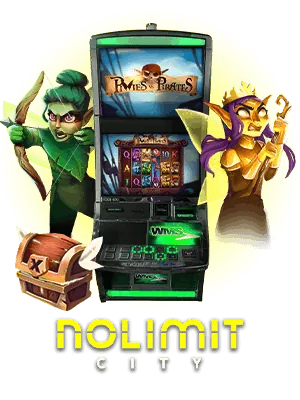 Hình ảnh giá trị cốt lõi của lucky88 nhà cái