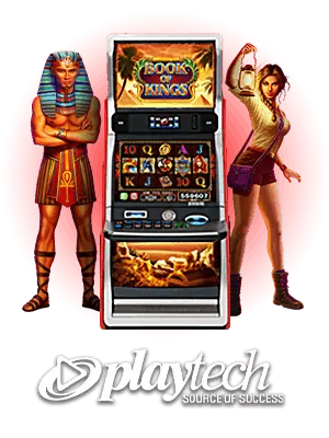 Biểu tượng chứng nhận uy tín lucky88 nhà cái