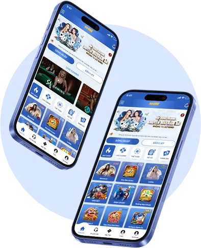 Biểu tượng Bảo mật lucky88 nhà cái
