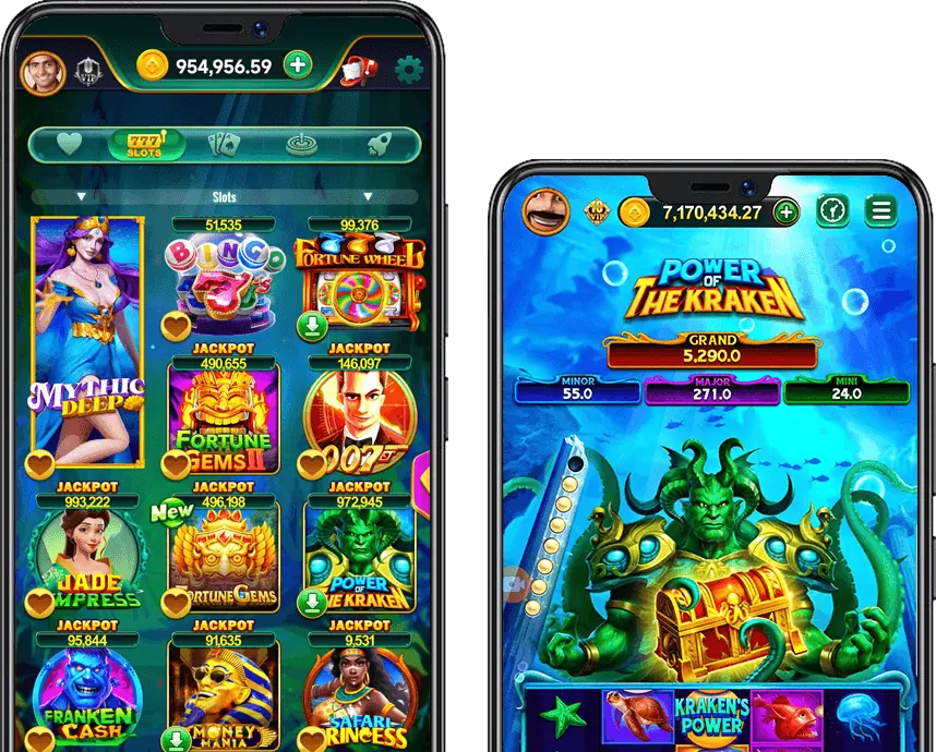 Giao diện trang chủ Lucky88 Nhà Cái với nút đăng ký nổi bật