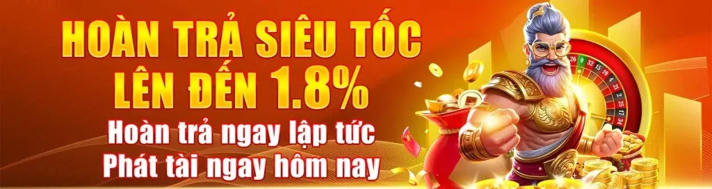 Hình ảnh chính Lucky88 Nhà Cái hướng dẫn đăng ký và nạp tiền