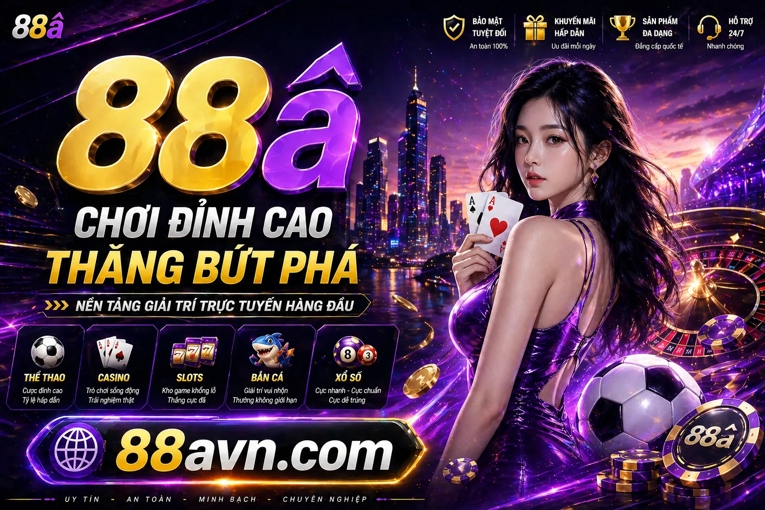 Live Casino
