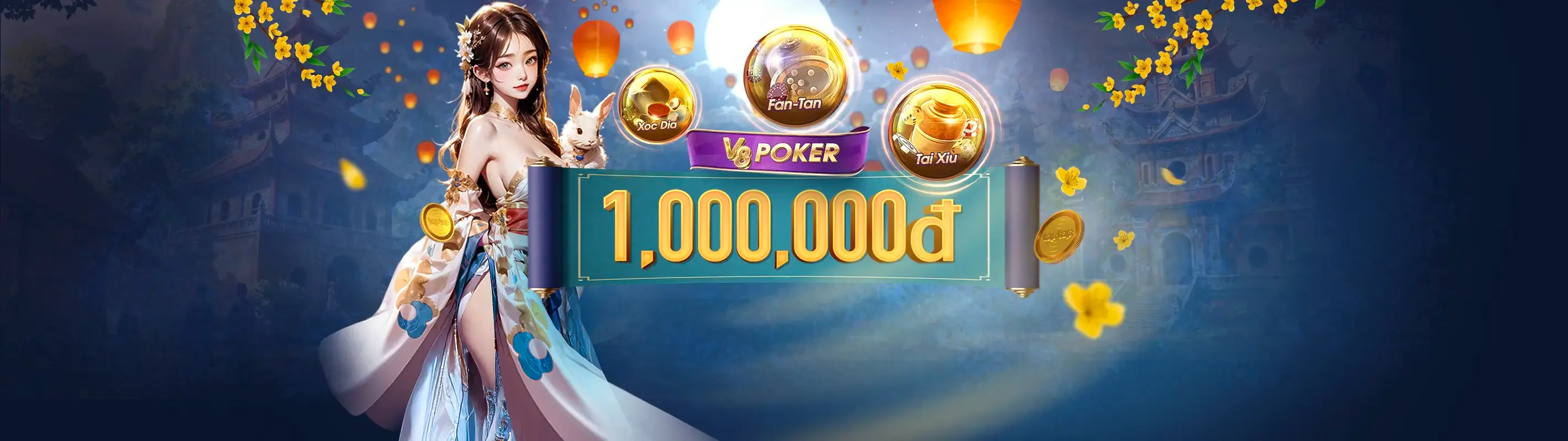 Trò chơi Slot Hấp Dẫn tại lucky88 nhà cái