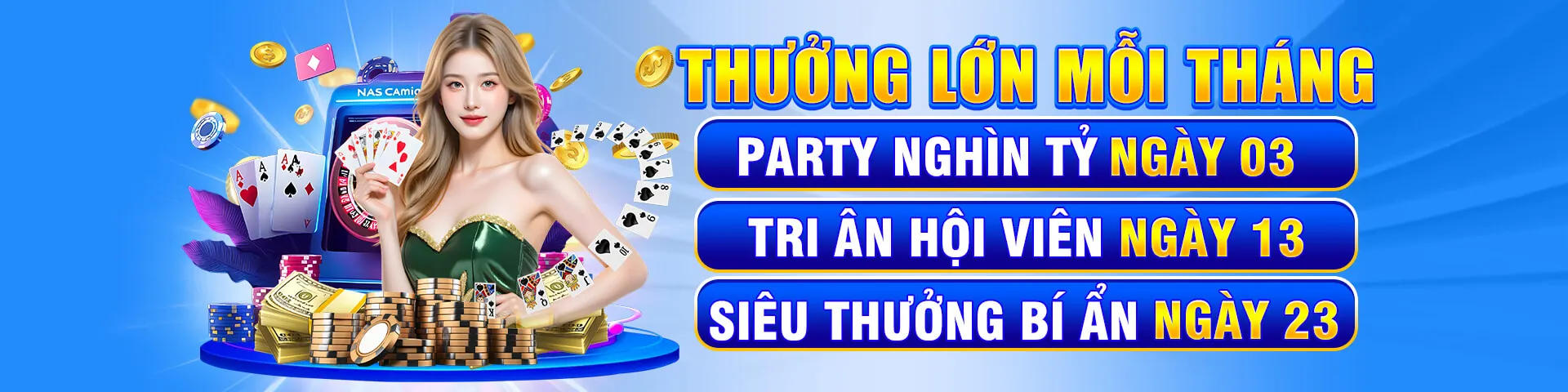 Trải nghiệm Bắn Cá tại lucky88 nhà cái