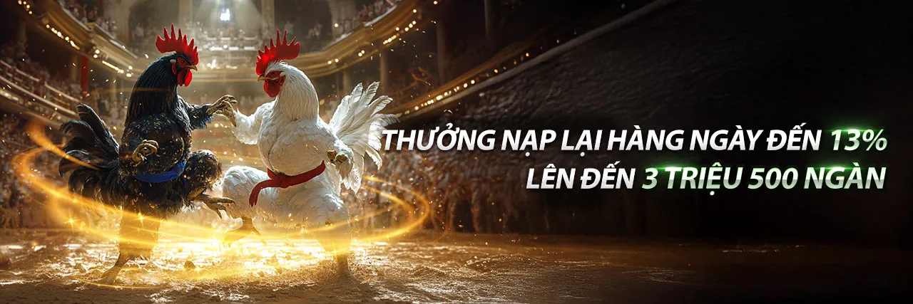 Giao diện cá cược hiện đại của lucky88 nhà cái
