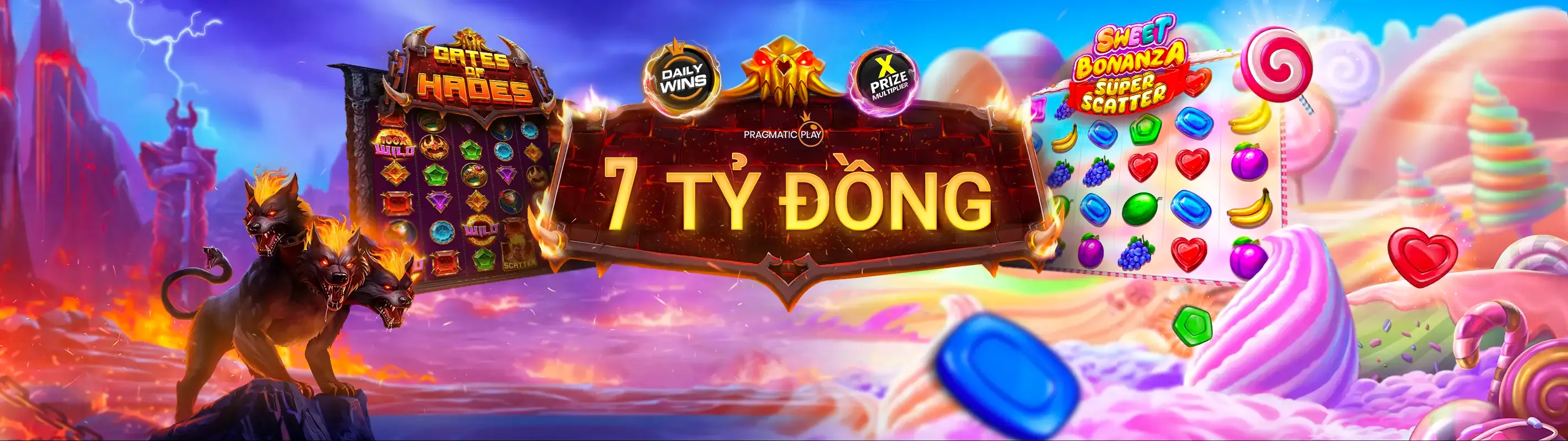 Hình ảnh trung tâm trợ giúp lucky88 nhà cái