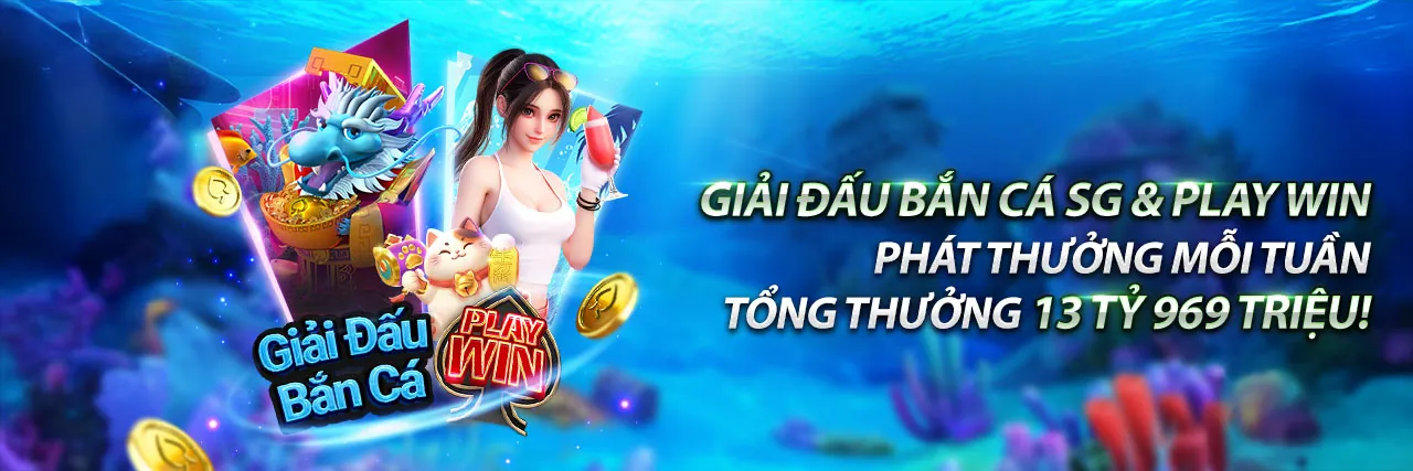 Ứng dụng lucky88 nhà cái trên điện thoại