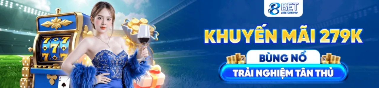 Điều khoản và Điều kiện của lucky88 nhà cái