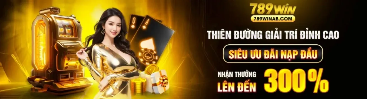 Hình ảnh chính blog lucky88 nhà cái với các trò chơi cá cược trực tuyến