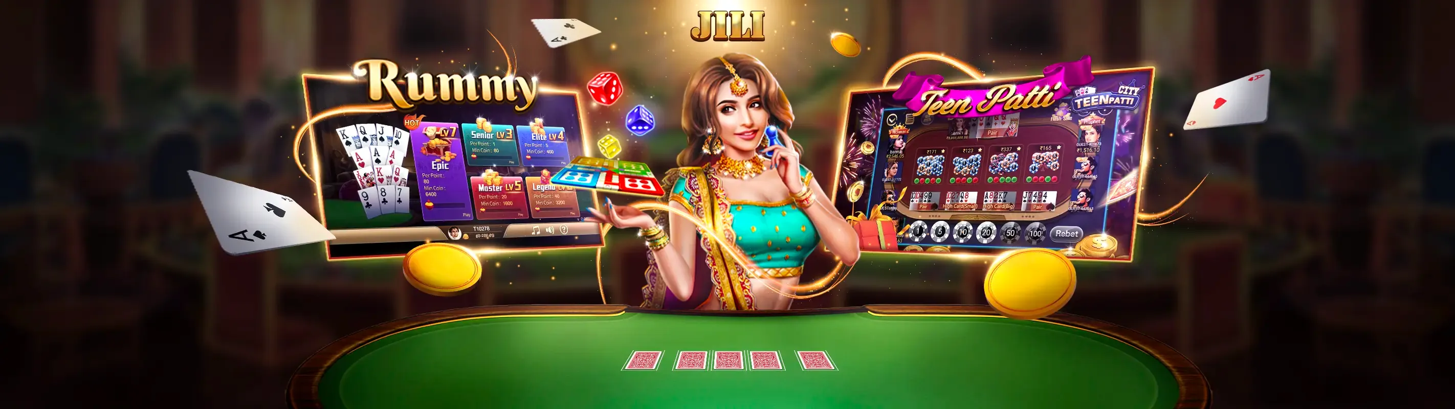 Giao diện đăng ký Lucky88 Nhà Cái với tông màu xanh lá và vàng, biểu tượng bảo mật