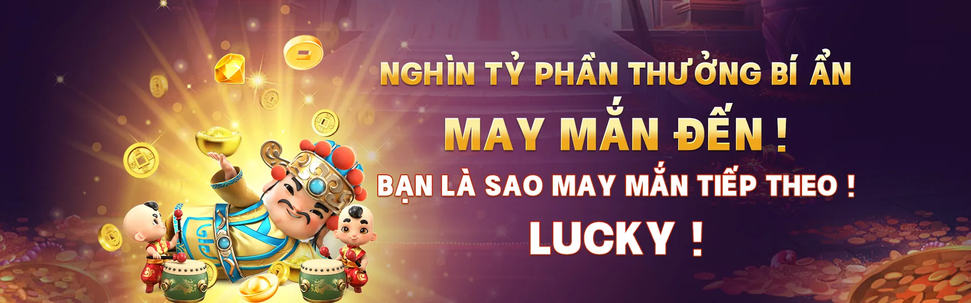 Các trò chơi hàng đầu được đề xuất tại lucky88 nhà cái