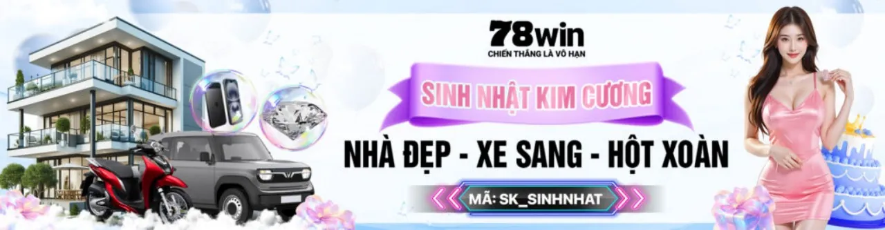 Sòng bạc Trực tuyến lucky88 nhà cái