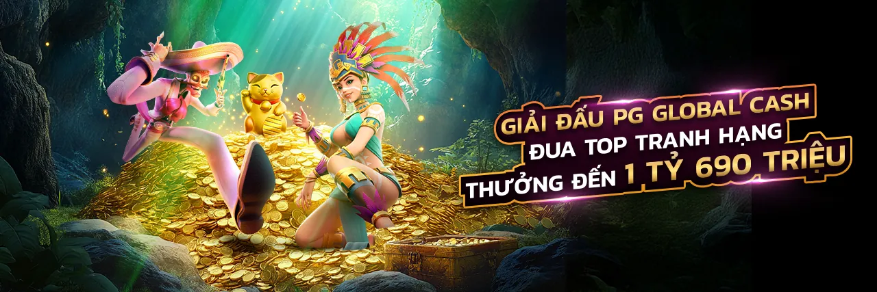 Giao diện đăng nhập an toàn của lucky88 nhà cái