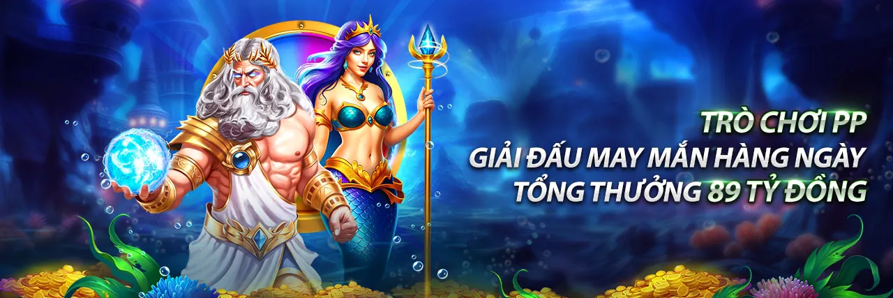 Hình ảnh nền chính sách bảo mật của lucky88 nhà cái