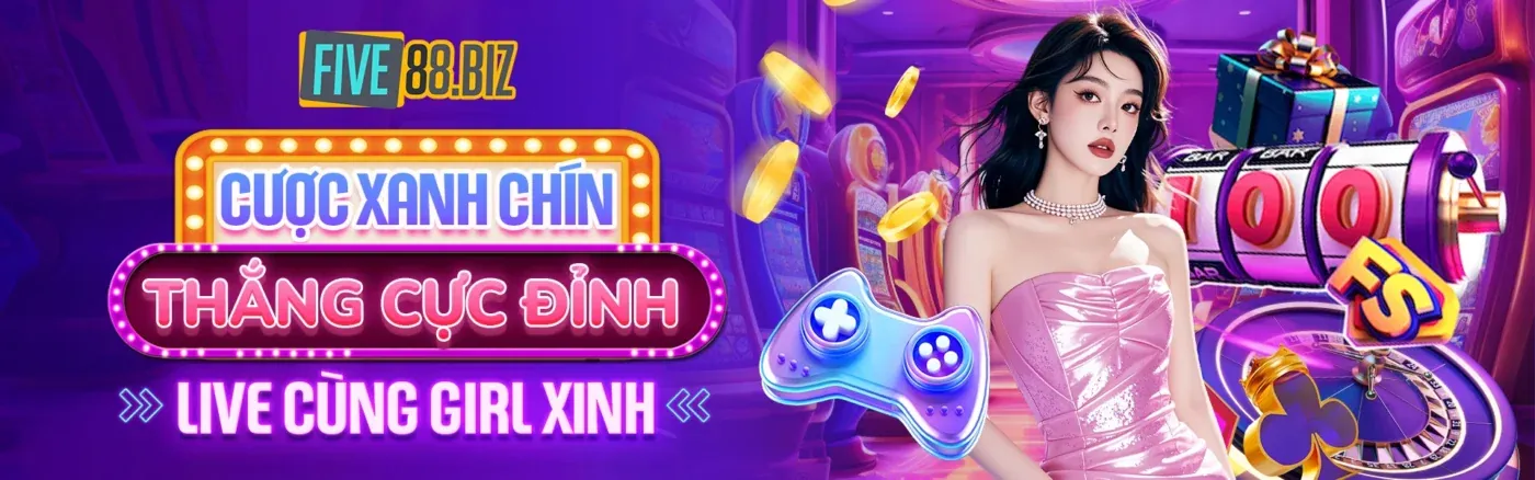 Khuyến Mãi Lucky88 Nhà Cái 2026