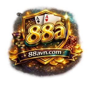 Hình ảnh minh họa các nguyên tắc GDPR được lucky88 nhà cái áp dụng
