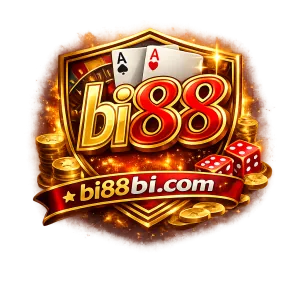 Tổng hợp các trò chơi đa dạng tại lucky88 nhà cái