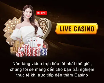 Các cấp độ VIP Lucky88 Nhà Cái
