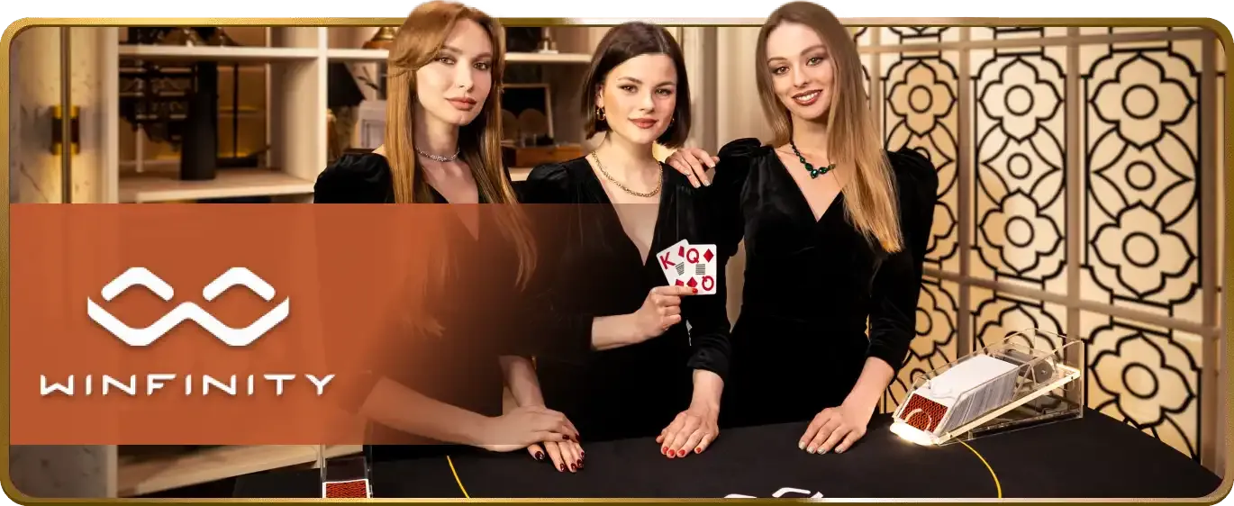 Ưu đãi chào mừng thành viên mới lucky88