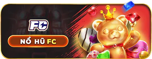Hoàn trả cược đá gà lucky88 nhà cái