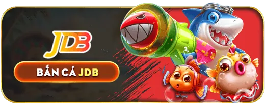 Ứng dụng Bắn Cá lucky88 trên điện thoại