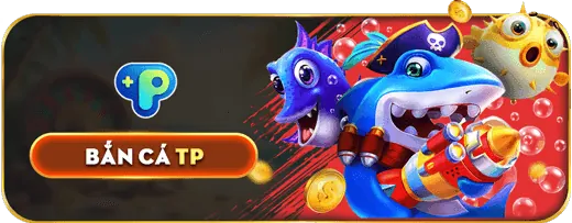 Khuyến mãi nạp lại hàng ngày lucky88