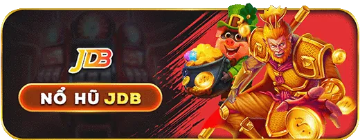 Phân tích lợi thế lucky88 nhà cái