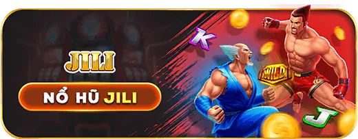 Khuyến mãi slot game Lucky88