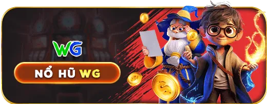 Cộng đồng người chơi lucky88 nhà cái