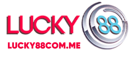 lucky88 nhà cái
