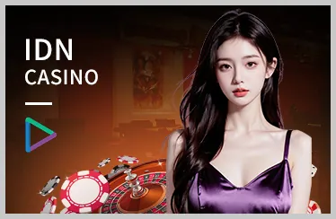 Cơ hội trúng lớn lucky88 nhà cái