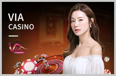 Ưu đãi và Khuyến mãi lucky88 nhà cái