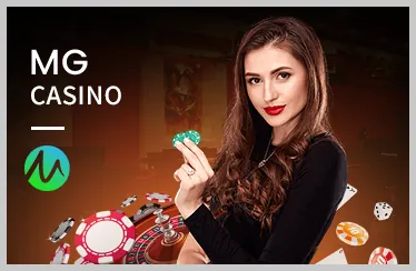 Trò chơi nổ hũ lucky88 nhà cái