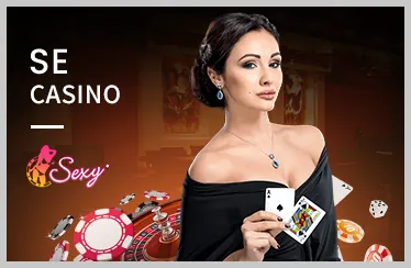 Trò chơi đá gà lucky88 nhà cái
