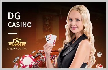 Đa dạng trò chơi slot lucky88 nhà cái