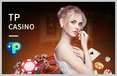 Trò chơi bắn cá lucky88 nhà cái