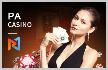 Hướng dẫn đăng ký và nạp tiền lucky88 nhà cái